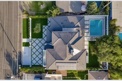 15926 Morrison, Encino, CA 91436 - Photo 3