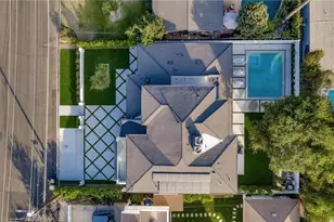 15926 Morrison, Encino, CA 91436 - Photo 3