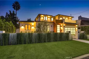 15926 Morrison, Encino, CA 91436 - Photo 53