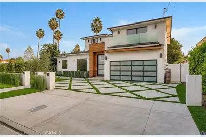 15926 Morrison, Encino, CA 91436 - Photo 5