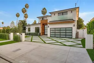 15926 Morrison, Encino, CA 91436 - Photo 5