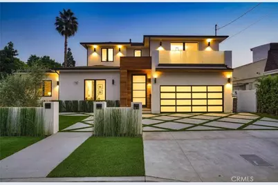 15926 Morrison, Encino, CA 91436 - Photo 1