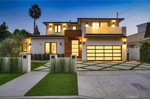 15926 Morrison, Encino, CA 91436 - Photo 1