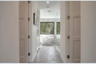 15926 Morrison, Encino, CA 91436 - Photo 39