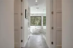 15926 Morrison, Encino, CA 91436 - Photo 39