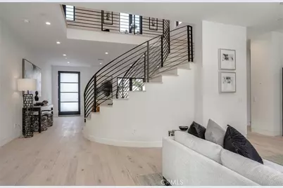 15926 Morrison, Encino, CA 91436 - Photo 27