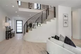 15926 Morrison, Encino, CA 91436 - Photo 27