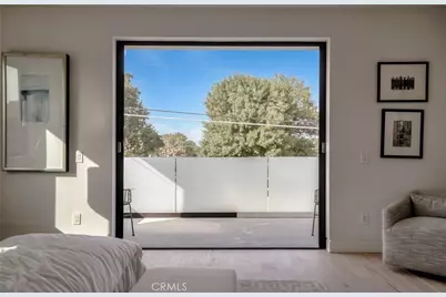 15926 Morrison, Encino, CA 91436 - Photo 39