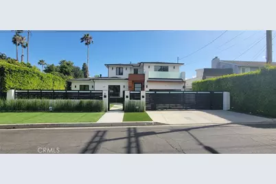 15926 Morrison, Encino, CA 91436 - Photo 63