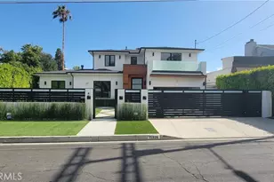 15926 Morrison, Encino, CA 91436 - Photo 63