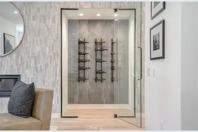 15926 Morrison, Encino, CA 91436 - Photo 9