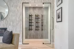 15926 Morrison, Encino, CA 91436 - Photo 9