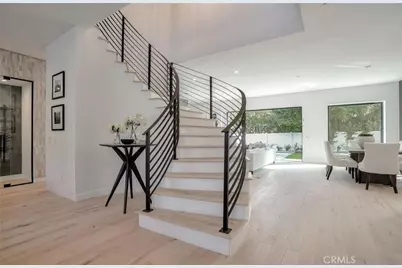 15926 Morrison, Encino, CA 91436 - Photo 7