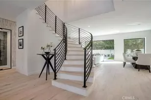 15926 Morrison, Encino, CA 91436 - Photo 7