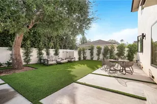 15926 Morrison, Encino, CA 91436 - Photo 51