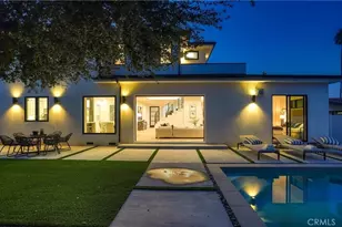 15926 Morrison, Encino, CA 91436 - Photo 43