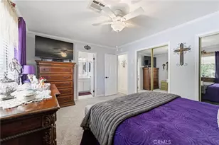 2505 W Ave K4, Lancaster, CA 93536 - Photo 13
