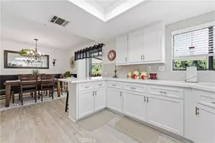 2505 W Ave K4, Lancaster, CA 93536 - Photo 7