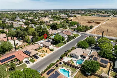 2505 W Avenue K4, Lancaster, CA 93536 - Photo 23