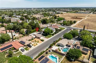 2505 W Ave K4, Lancaster, CA 93536 - Photo 23