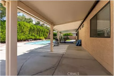 2505 W Avenue K4, Lancaster, CA 93536 - Photo 19