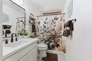 2505 W Ave K4, Lancaster, CA 93536 - Photo 17