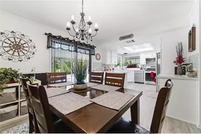 2505 W Avenue K4, Lancaster, CA 93536 - Photo 11