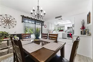 2505 W Ave K4, Lancaster, CA 93536 - Photo 11