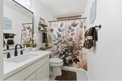 2505 W Avenue K4, Lancaster, CA 93536 - Photo 17