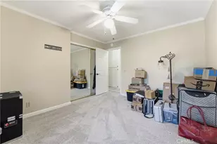 2505 W Ave K4, Lancaster, CA 93536 - Photo 15