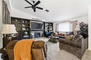2505 W Ave K4, Lancaster, CA 93536 - Photo 5