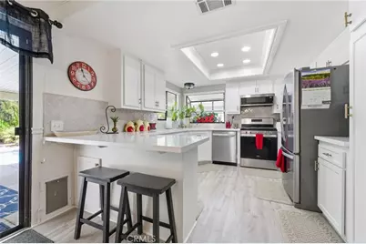 2505 W Avenue K4, Lancaster, CA 93536 - Photo 9