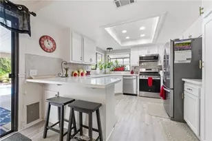 2505 W Ave K4, Lancaster, CA 93536 - Photo 9