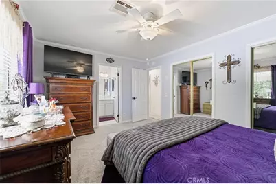 2505 W Avenue K4, Lancaster, CA 93536 - Photo 13