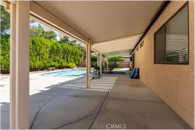 2505 W Avenue K4, Lancaster, CA 93536 - Photo 19