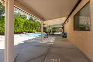 2505 W Ave K4, Lancaster, CA 93536 - Photo 19