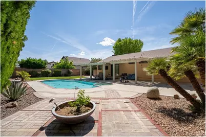 2505 W Avenue K4, Lancaster, CA 93536 - Photo 21