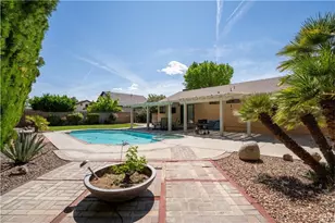 2505 W Ave K4, Lancaster, CA 93536 - Photo 21