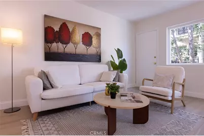 1115 Cordova St #207, Pasadena, CA 91106 - Photo 1