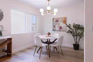 1115 Cordova St, Pasadena, CA 91106 - Photo 3