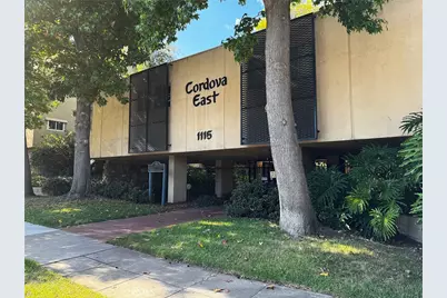 1115 Cordova St #207, Pasadena, CA 91106 - Photo 15
