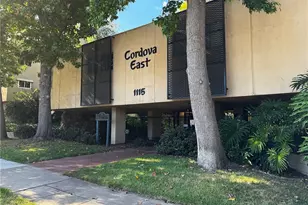 1115 Cordova St, Pasadena, CA 91106 - Photo 15