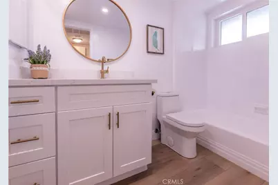 1115 Cordova St #207, Pasadena, CA 91106 - Photo 9