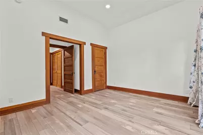 1180 N Catalina, Pasadena, CA 91104 - Photo 31