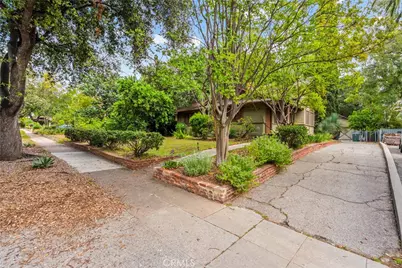 1180 N Catalina, Pasadena, CA 91104 - Photo 7