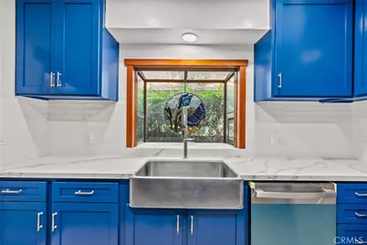 1180 N Catalina, Pasadena, CA 91104 - Photo 19