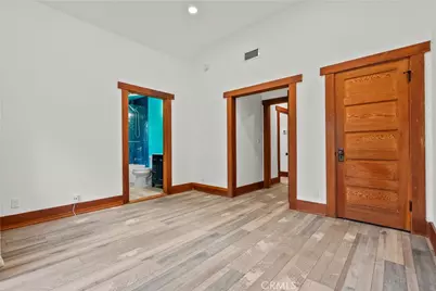 1180 N Catalina, Pasadena, CA 91104 - Photo 33