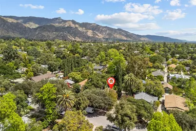 1180 N Catalina, Pasadena, CA 91104 - Photo 57