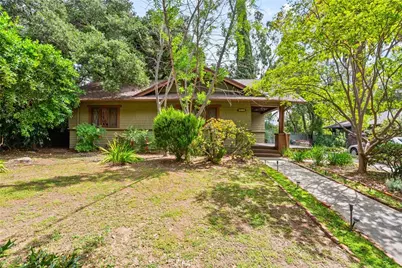1180 N Catalina, Pasadena, CA 91104 - Photo 5