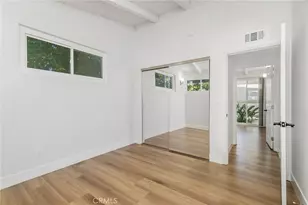 8341 Delco Ave, Winnetka, CA 91306 - Photo 15